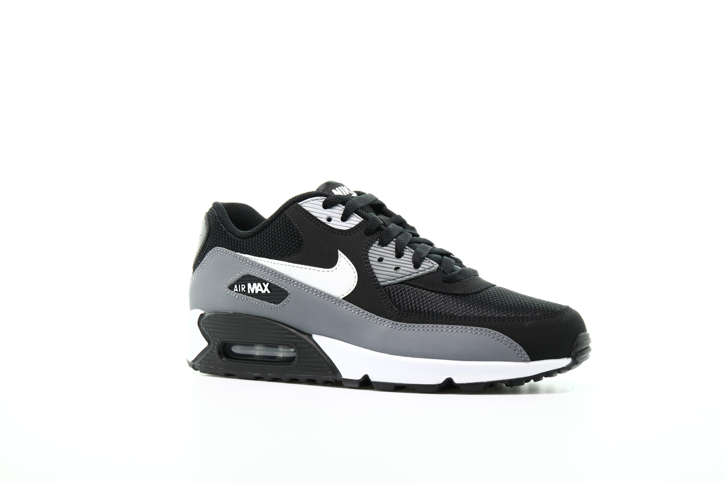 nike-air-max-90-essential-